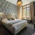 Saint-julien Hotel