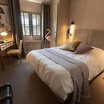 Saint-julien Ανζέρ