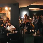 Saint-julien 3* אנז'ה