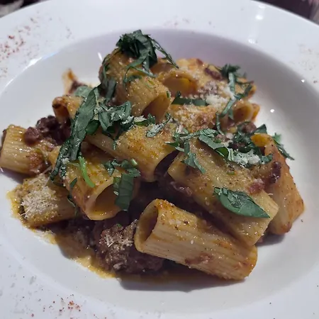 Saint-julien 3* Angers