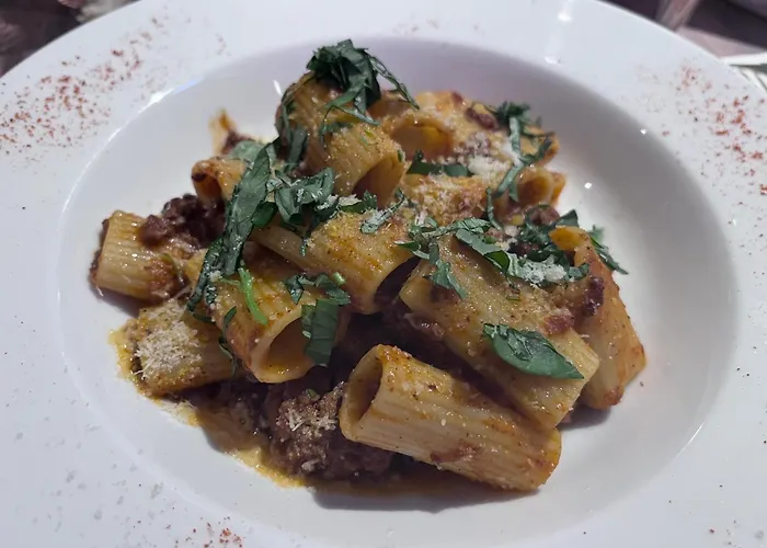 Saint-julien 3* Angers